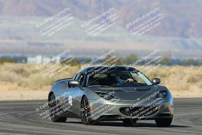 media/Jan-27-2024-SCCA SD (Sat) [[ce9e4b05a4]]/2-Intermediate Group/Session 2 (Turn 16)/